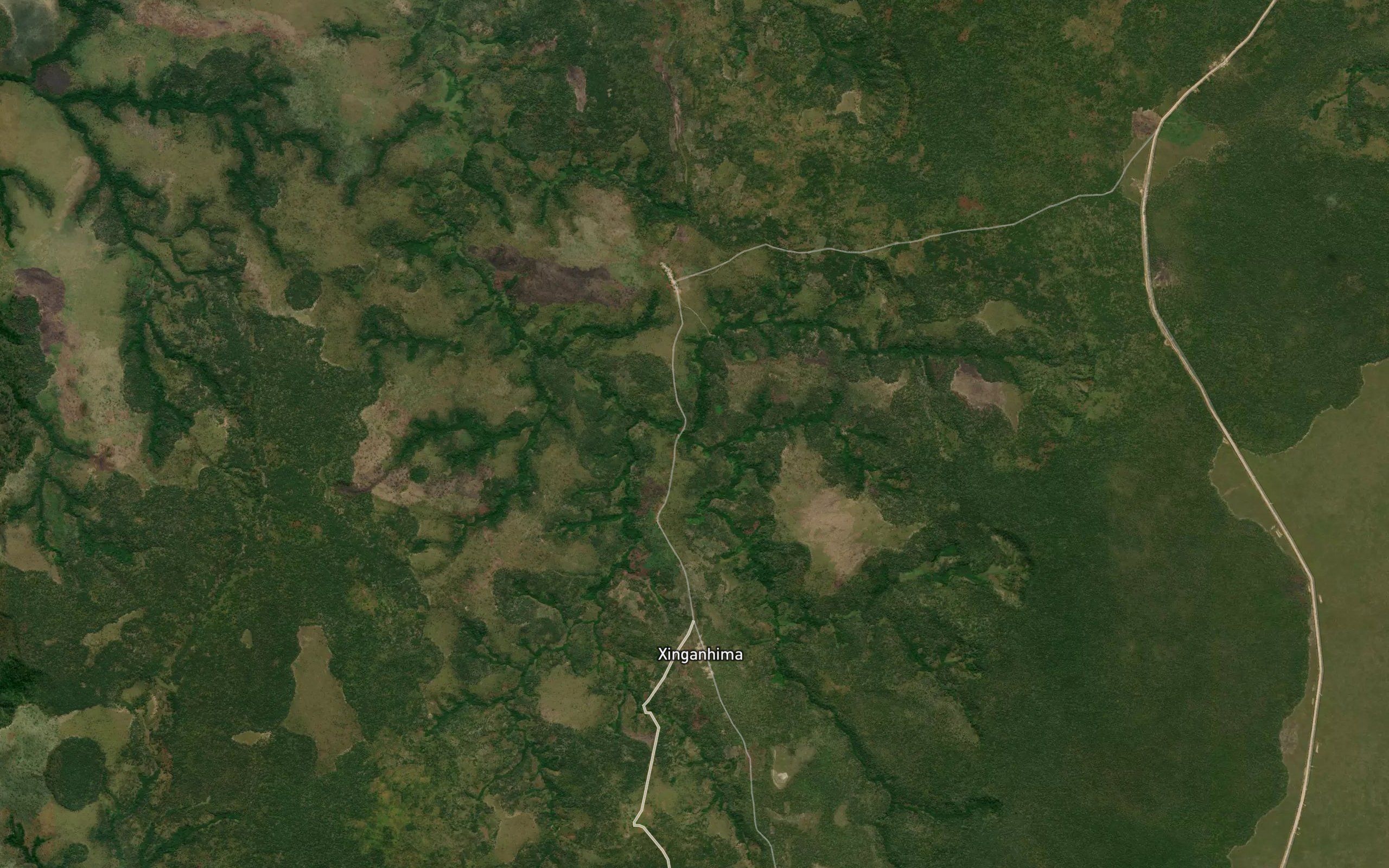 Cabulambongi