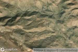 Cheshmeh-ye Chal Korreh