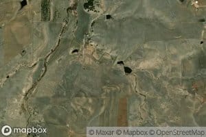 Franktown Parker FPE-9 Reservoir