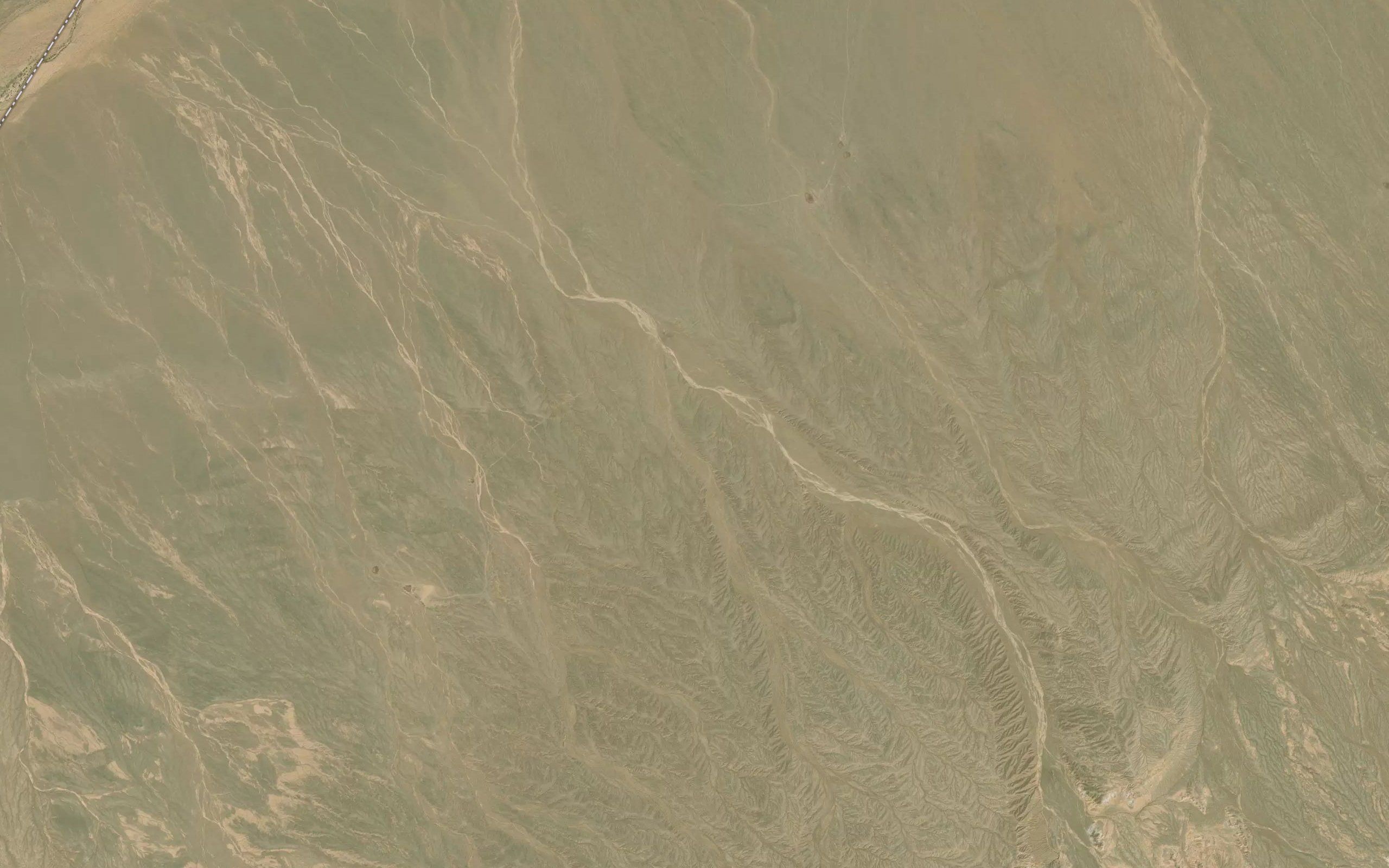 Cheshmeh-ye Kalansir