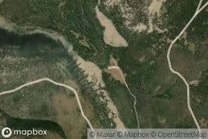 Rock Spring