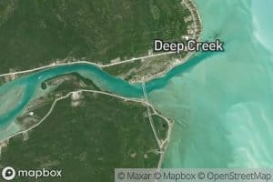 Deep Creek