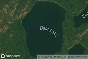 Bear Lake