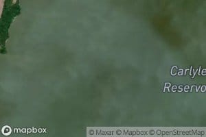 Parent Lake (historical)