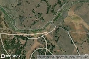 Rogers Creek
