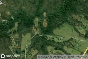 Bear Creek