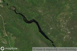 Indian Lake