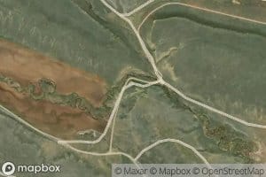 Spring Creek