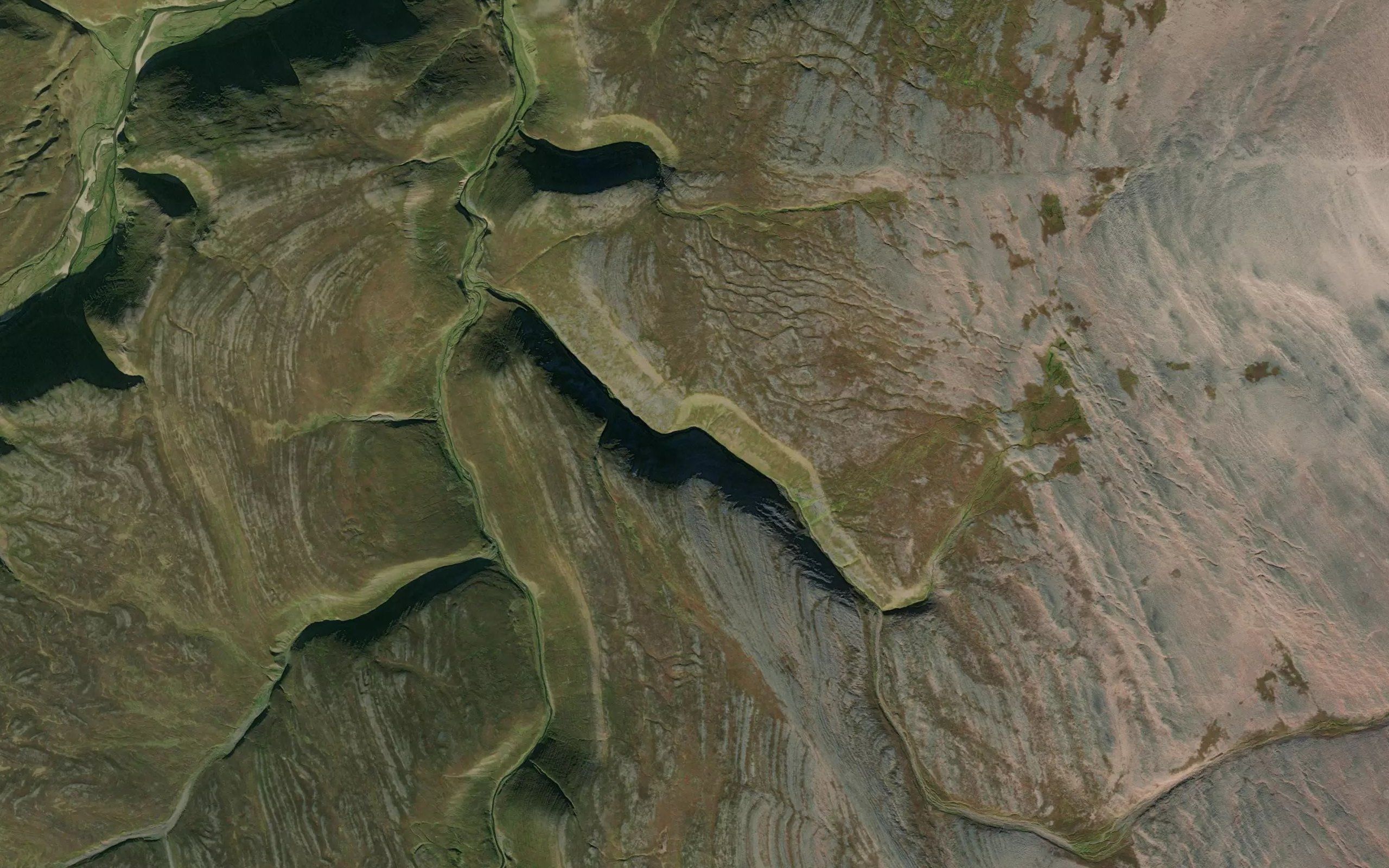 Juovkaidjakka