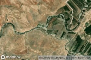 Rudkhaneh-ye Mehr Gerd