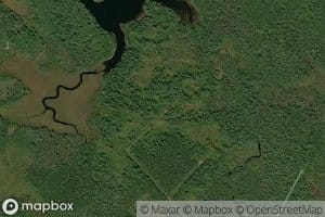 South Stillwater Brook