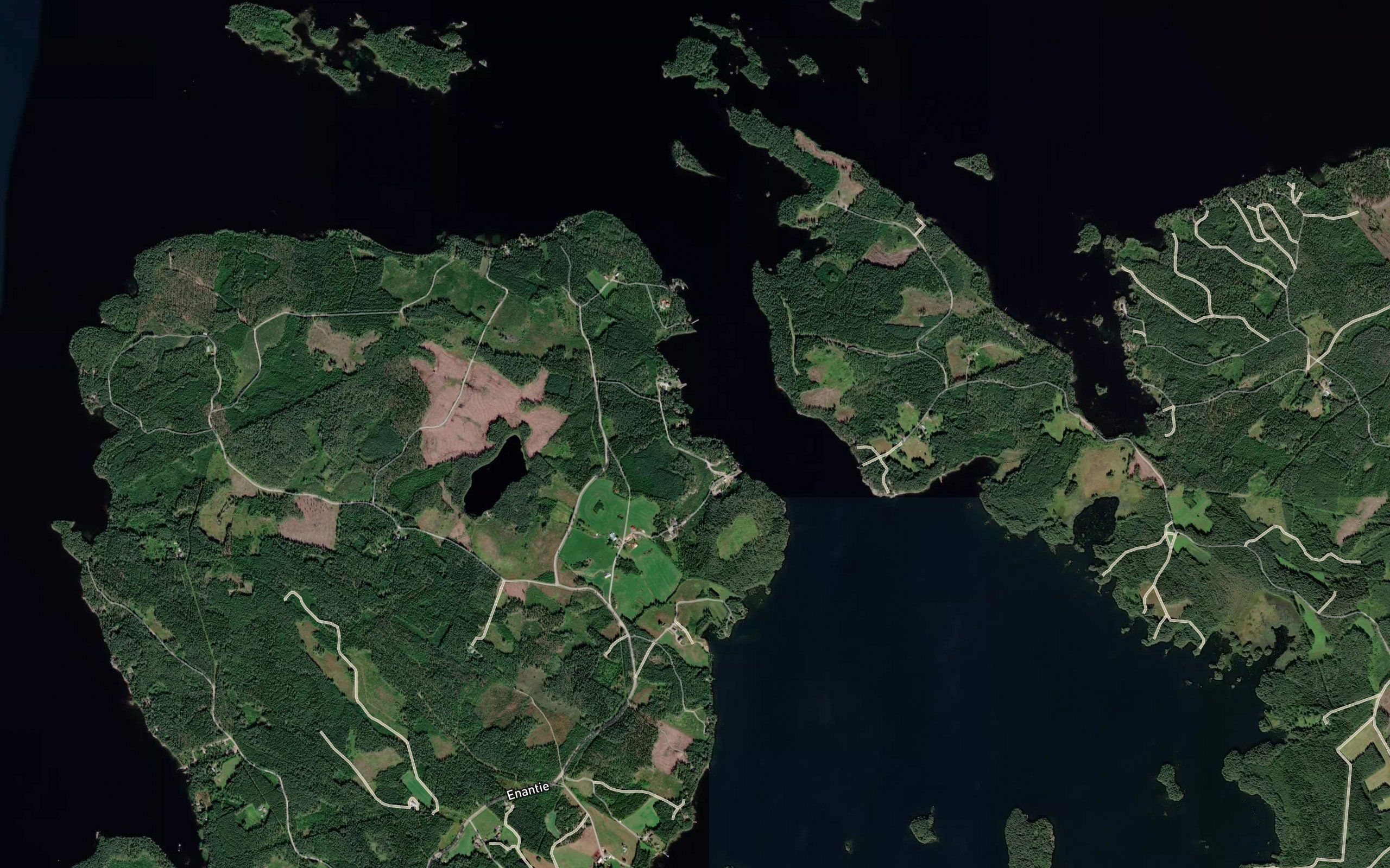 Korpilahti