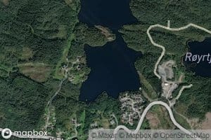 Valvatnaflaeet