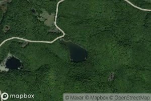 Lac Cache