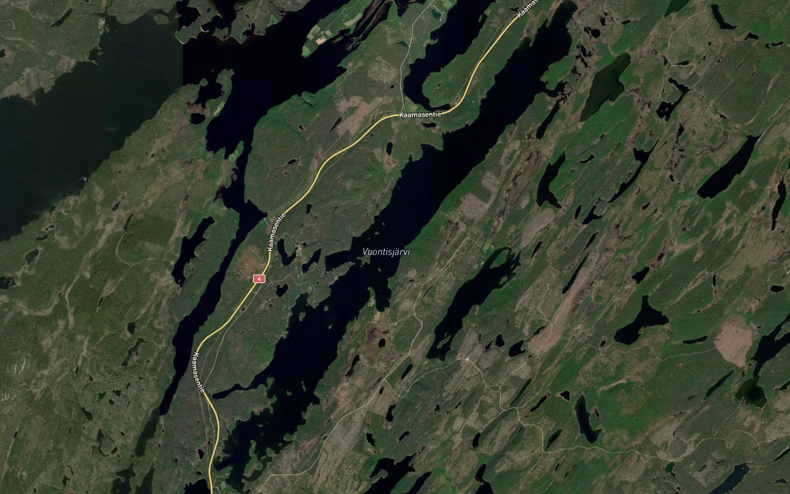 Alalahti