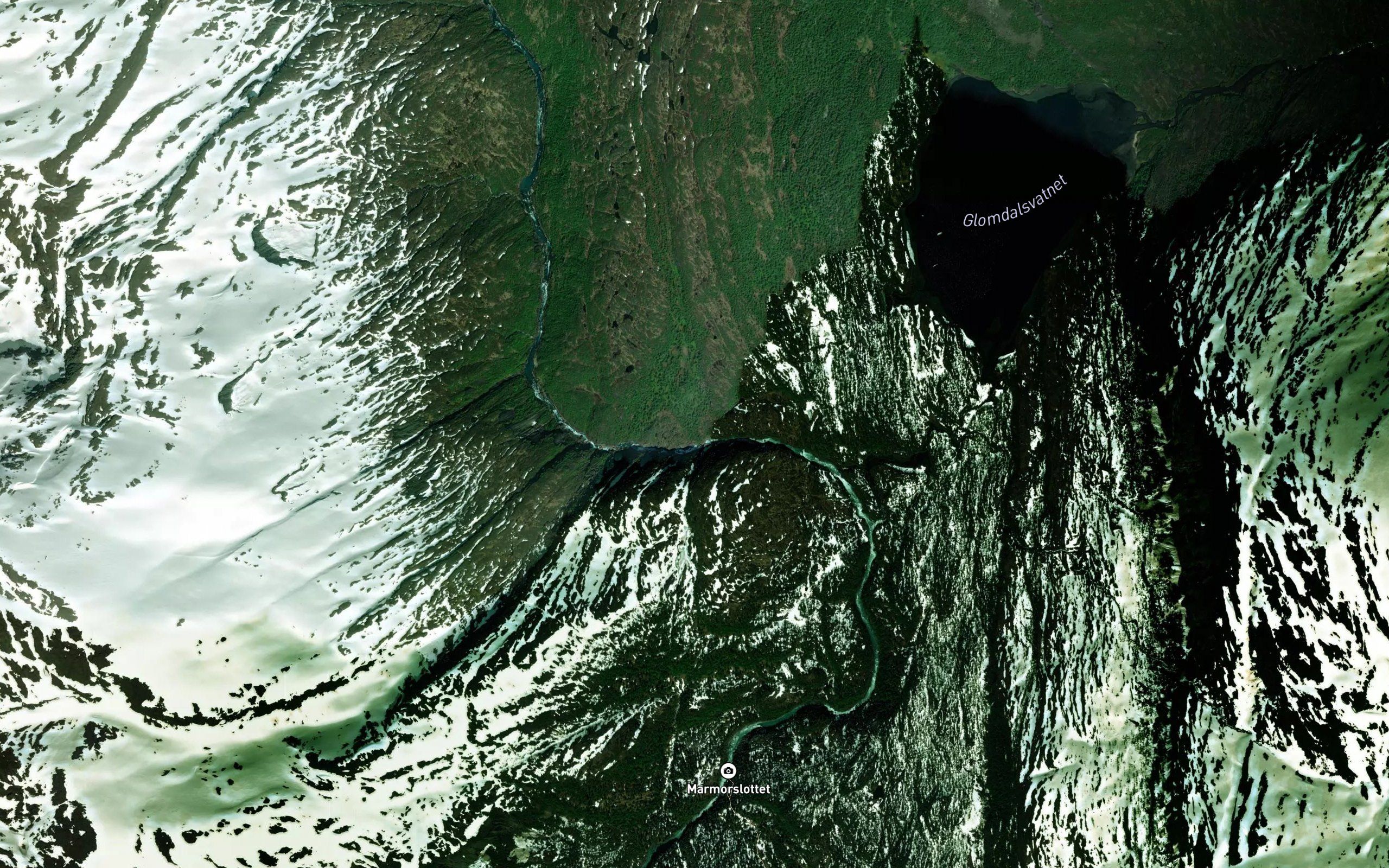 Vesterelva