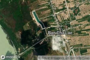 Sa Nam Ban Chalae