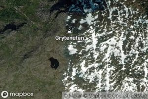 Nutatjorna