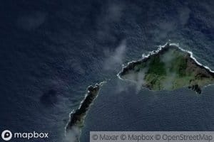 Northwest Foul Passage