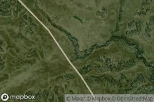 Nizhnyaya Kamenushka