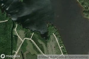 Makasiininlahti