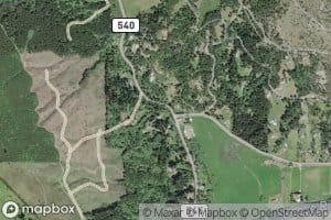 Miller Creek