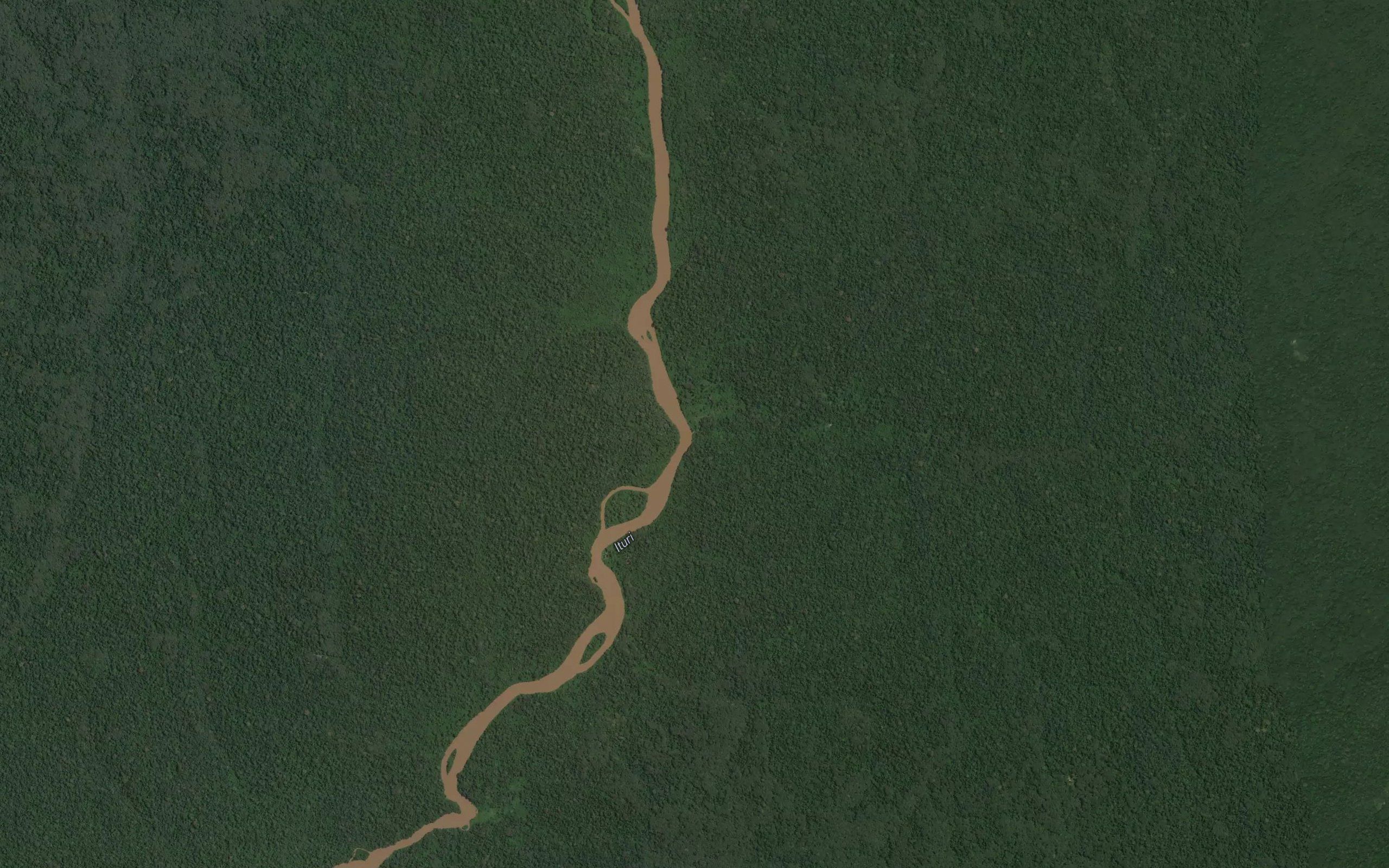 Muluma