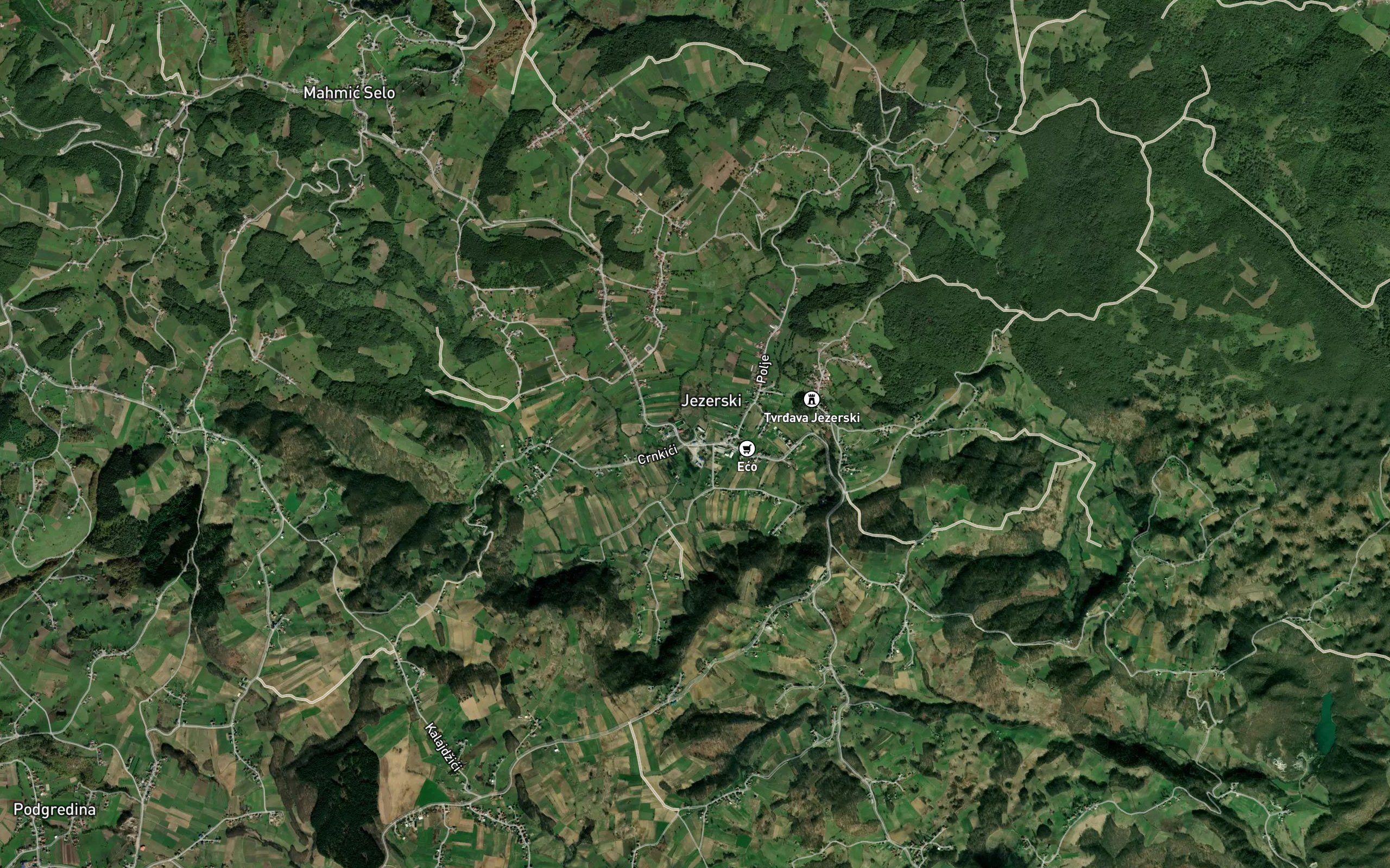 Konjoderska