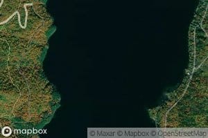 Lac Massawippi
