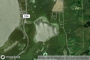 Round Lake