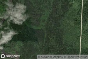 Dzhambusikti-Biosani