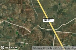 Kalyani Madhyam Kalva