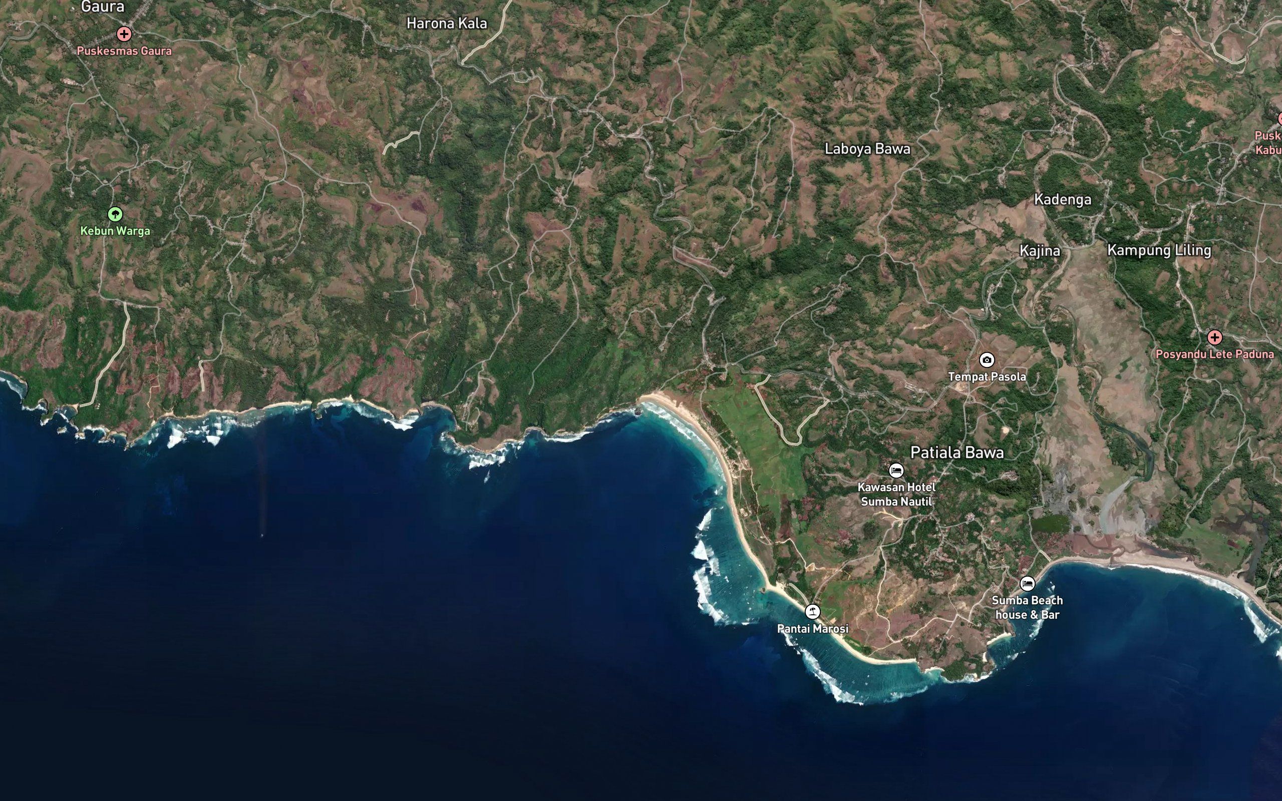 Loko Dasang