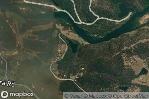 Duckhole Lagoons