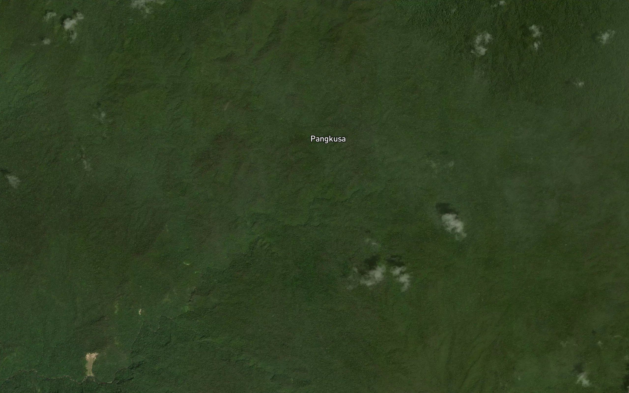 Dutula Inotaita