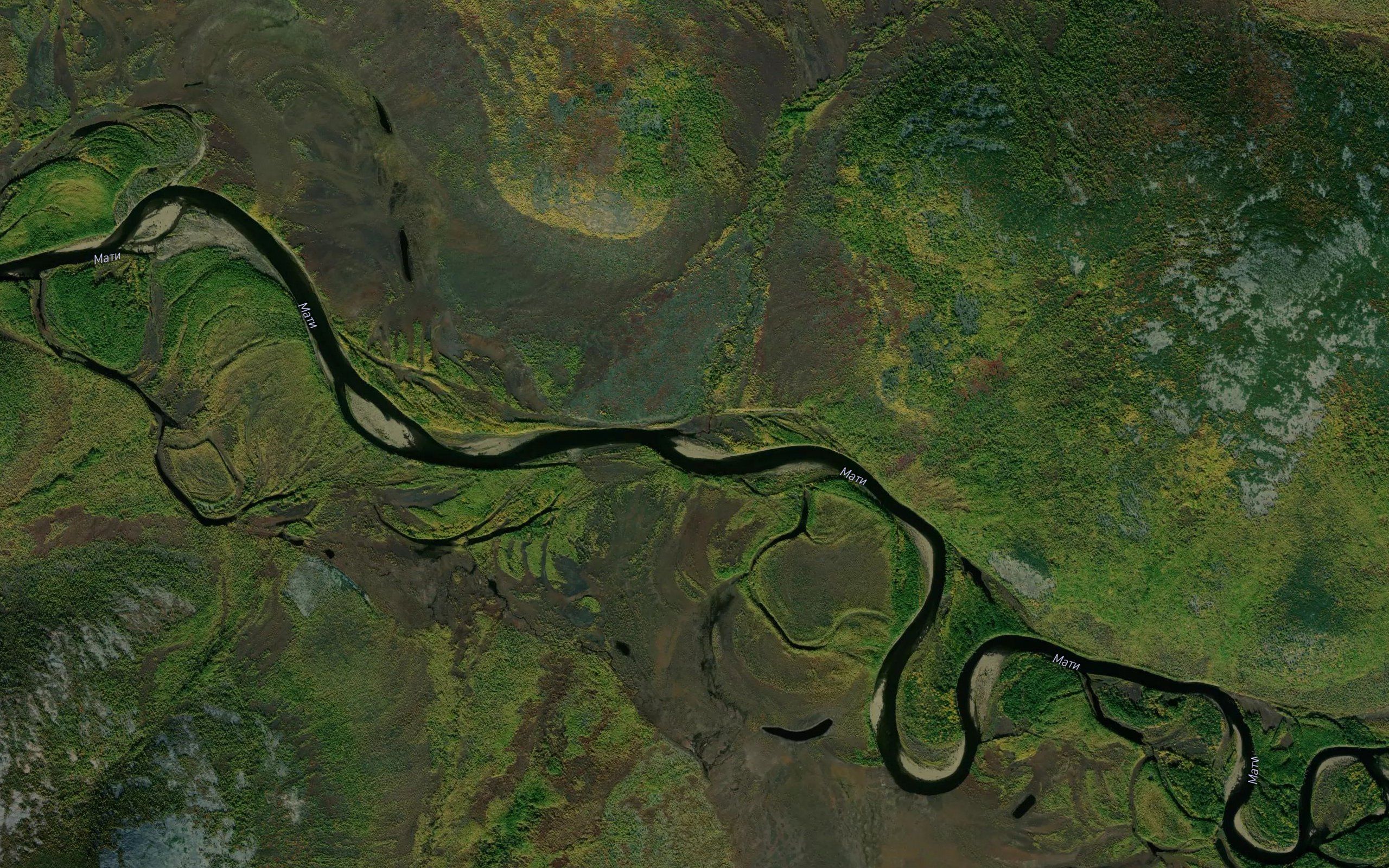 Tayakhtakh