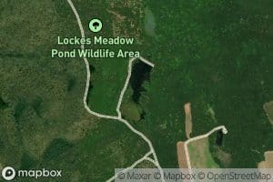Lockes Meadow (historical)