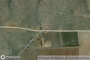 Kilby Creek