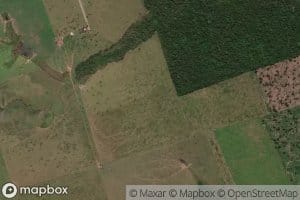 Cachoeira das Cobras