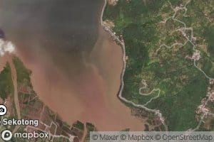 Teluk Buwur