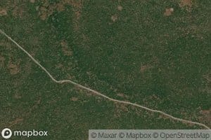 Lwambula