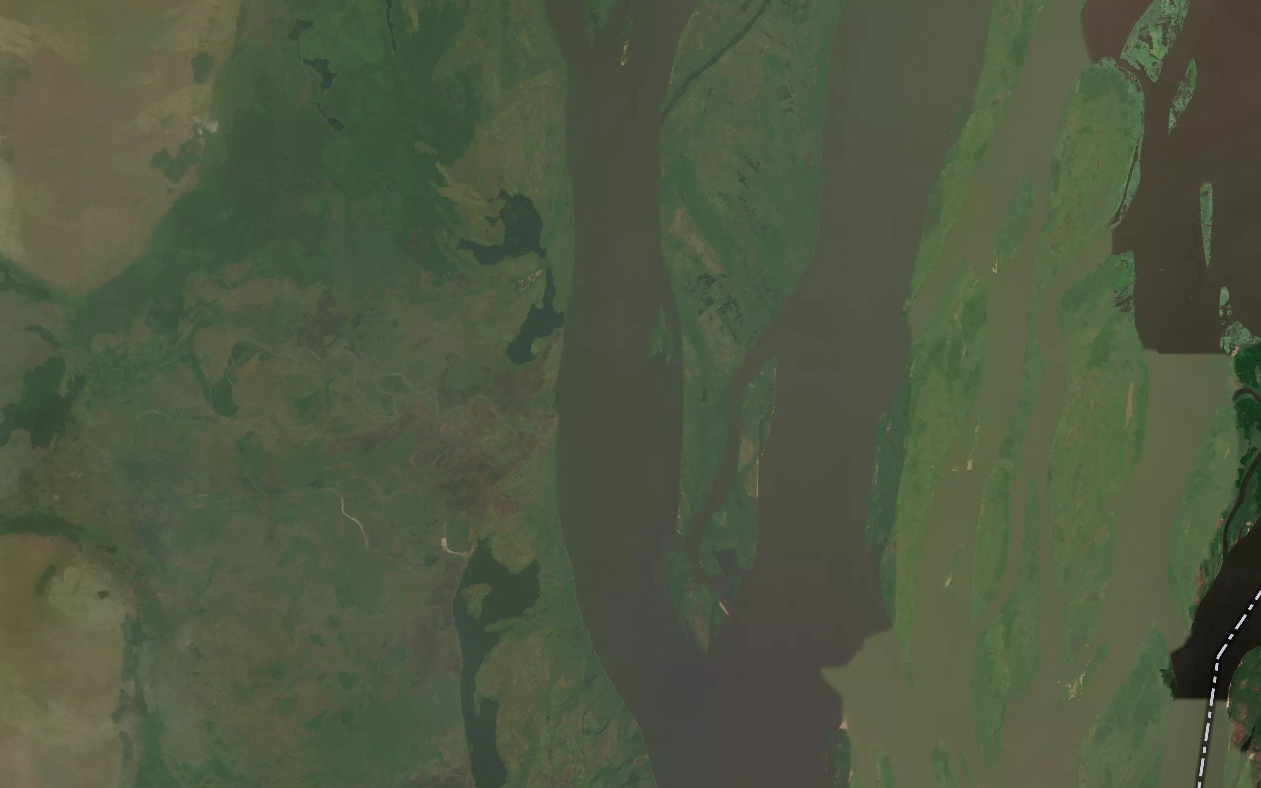 Ngouinde