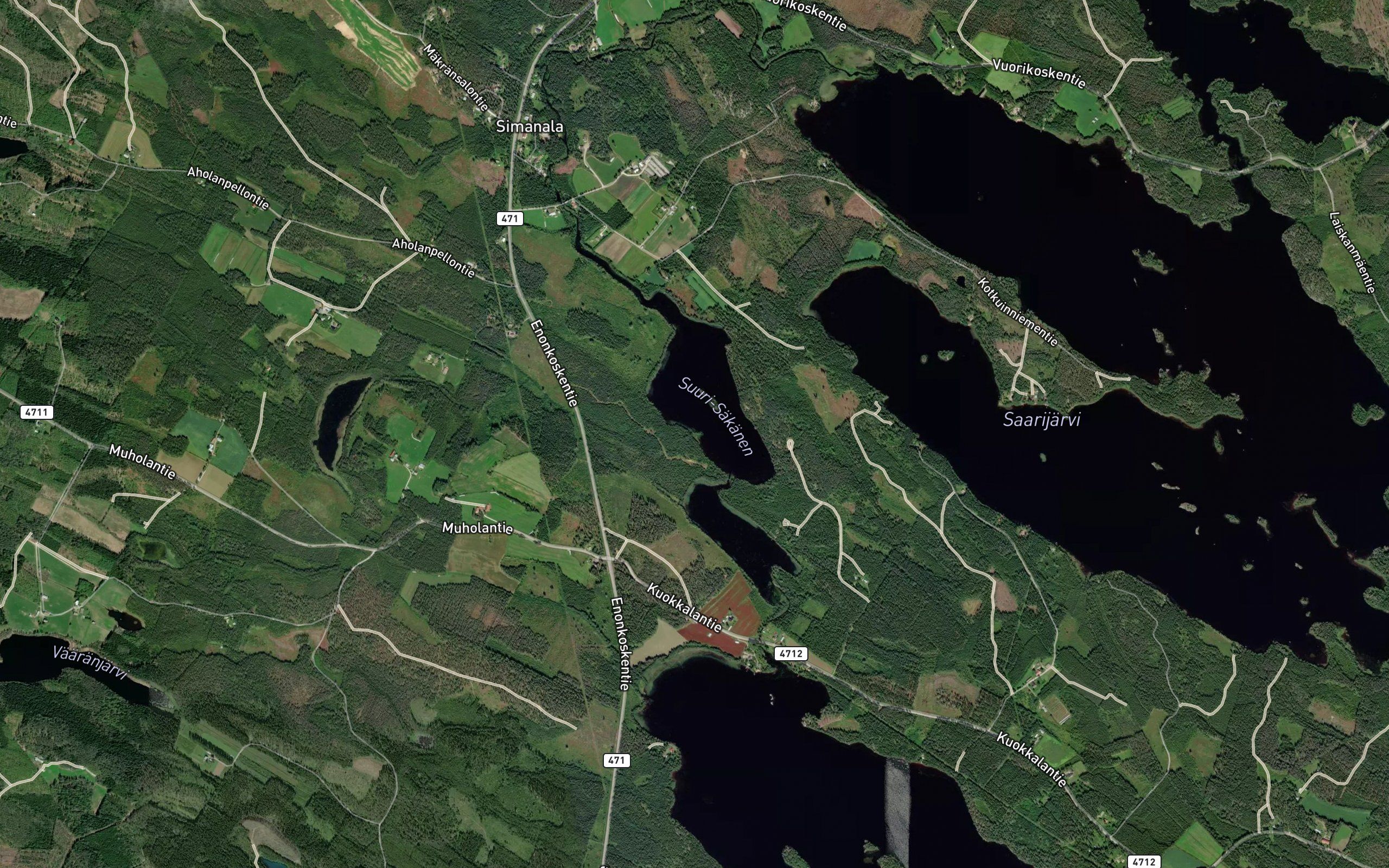 Pihlasjoki