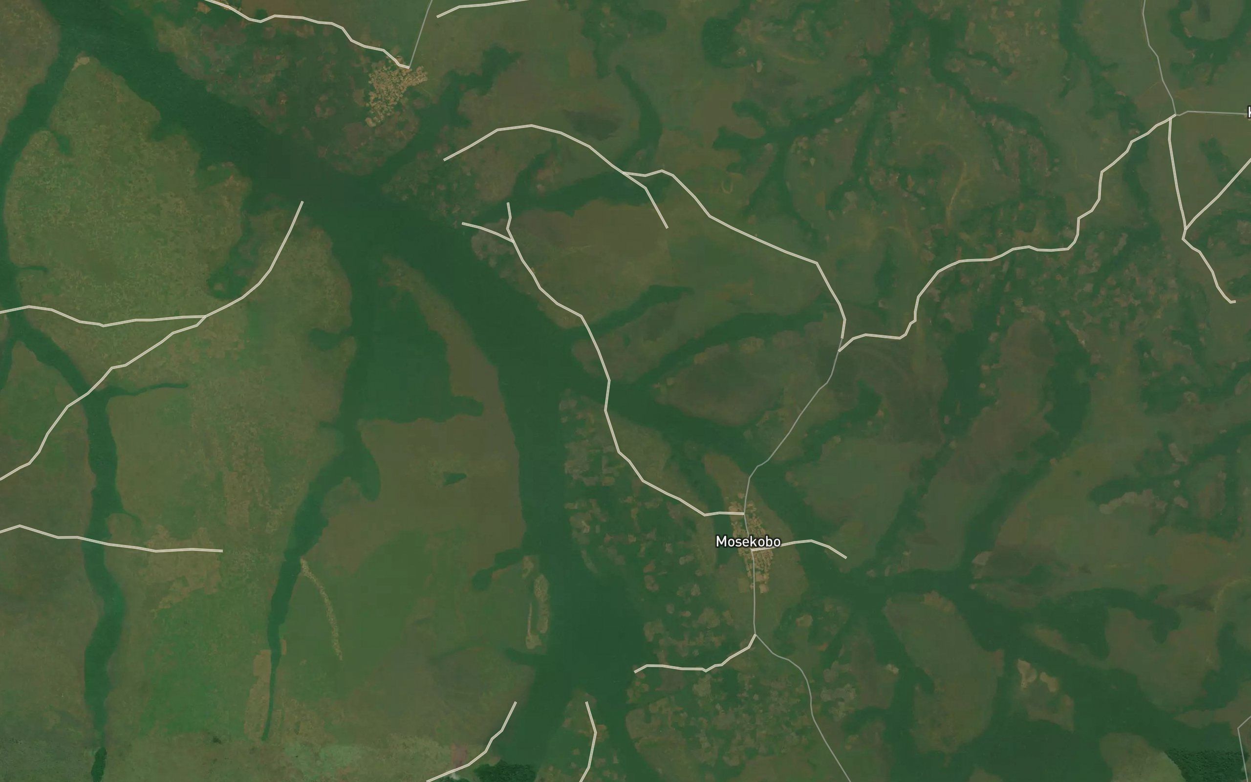 Bokulu