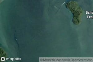 Selat Dayang Bunting