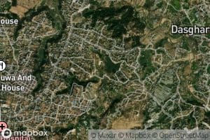 UEBA_Nagdaha LMC site05