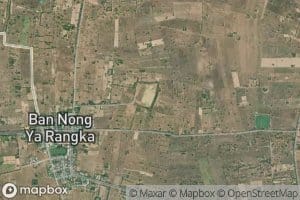 Nong Hin
