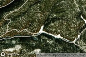 La Cueve Number One Spring