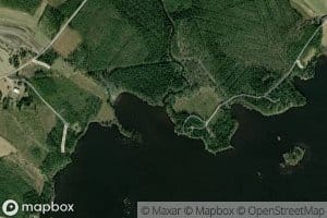 Raudanjoki