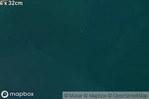 Plateau des Fillettes